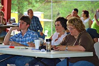 buffalo_2010_035