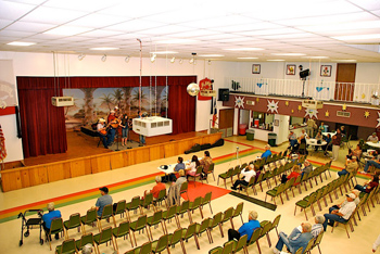 corpuschristi_2010_036