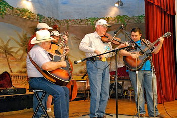corpuschristi_2010_041