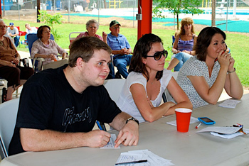 groesbeck_2010_027
