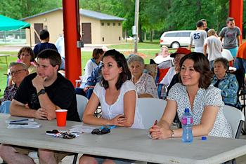 groesbeck_2010_030