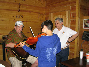 austin_2010_001