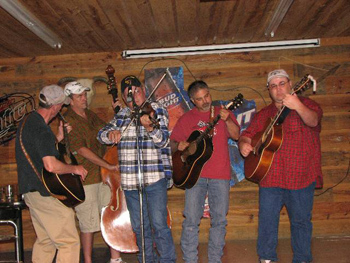 austin_2010_006