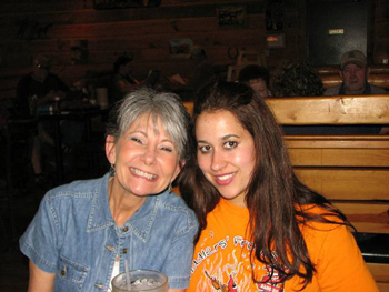austin_2010_009