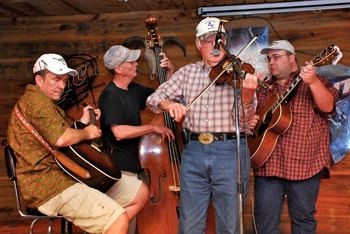 austin_2010_021