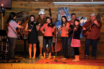 austin_2010_023