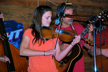 austin_2010_034