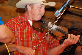 austin_2010_040