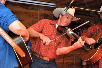 austin_2010_041