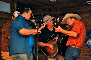 austin_2010_058