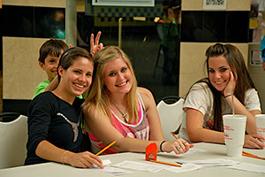 early_2011_33