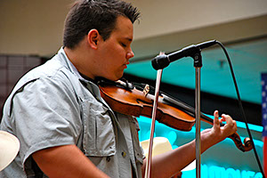 early_2011_28