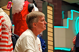 early_2011_18