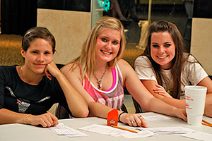 early_2011_34
