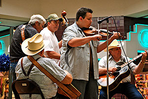 early_2011_30