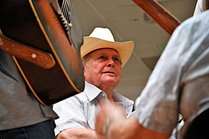 early_2011_23