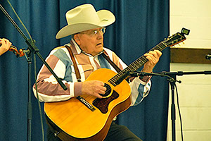 glenrose_2011_28