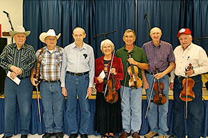 glenrose_2011_25