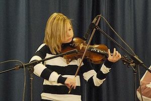 glenrose_2011_36