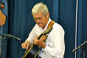 glenrose_2011_27