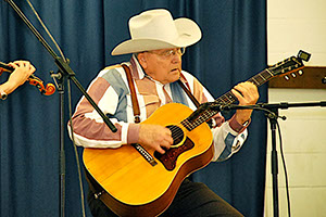 glenrose_2011_29