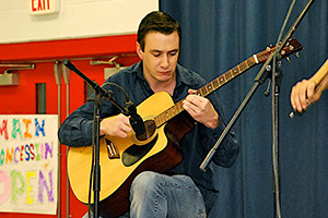 glenrose_2011_26