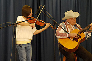 glenrose_2011_37