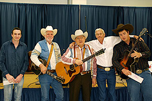 glenrose_2011_31