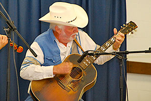 glenrose_2011_30