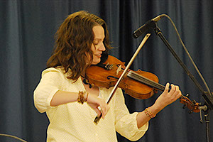 glenrose_2011_15