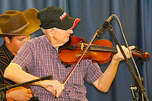 glenrose_2011_21
