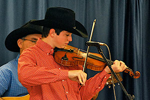 glenrose_2011_13