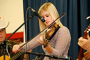 glenrose_2011_10