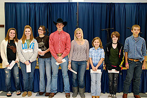 glenrose_2011_14