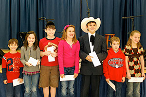 glenrose_2011_08