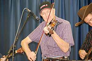 glenrose_2011_22
