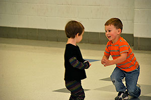 glenrose_2011_11