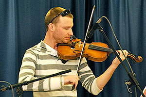 glenrose_2011_32