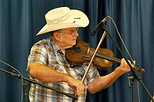 glenrose_2011_18