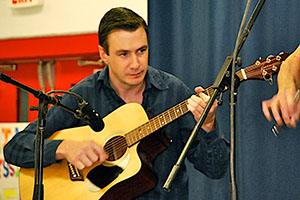 glenrose_2011_23