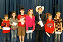 glenrose_2011_09