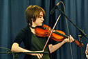 glenrose_2011_12