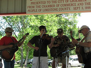 groesbeck_2011_01