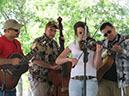 groesbeck_2011_12