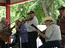 groesbeck_2011_04