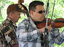groesbeck_2011_11