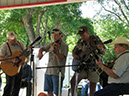 groesbeck_2011_18