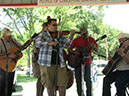 groesbeck_2011_10