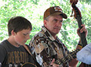 groesbeck_2011_08