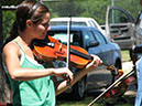 groesbeck_2011_09